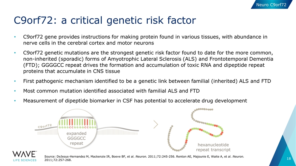 Slide 18