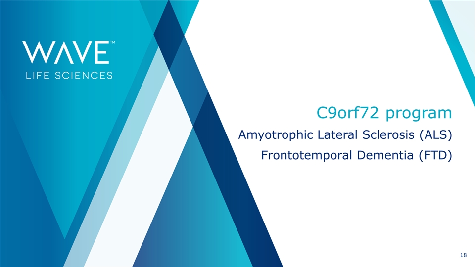 Slide 18