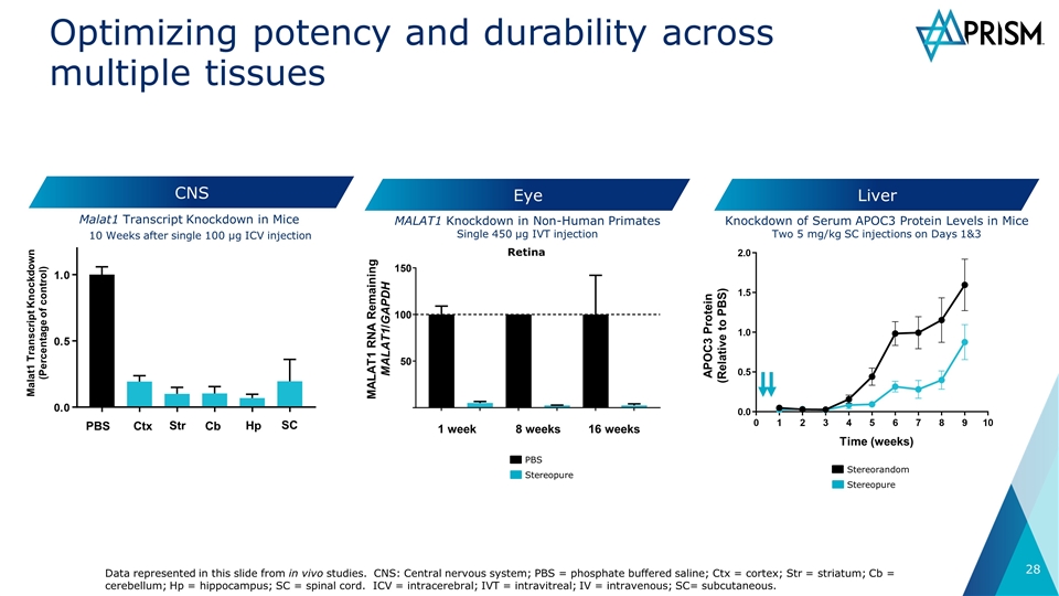 Slide 28