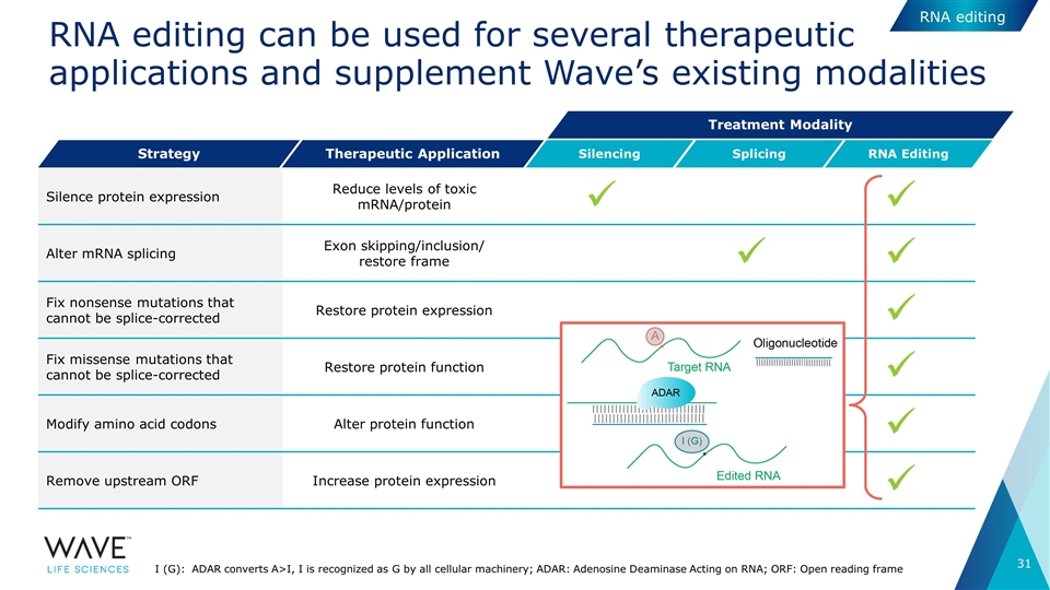 Slide 31