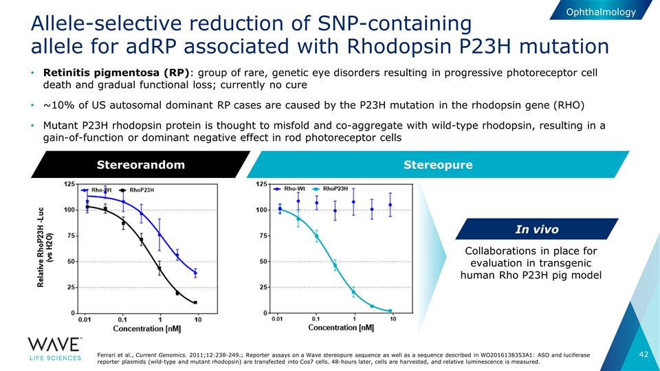 Slide 42