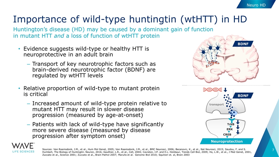 Slide 7
