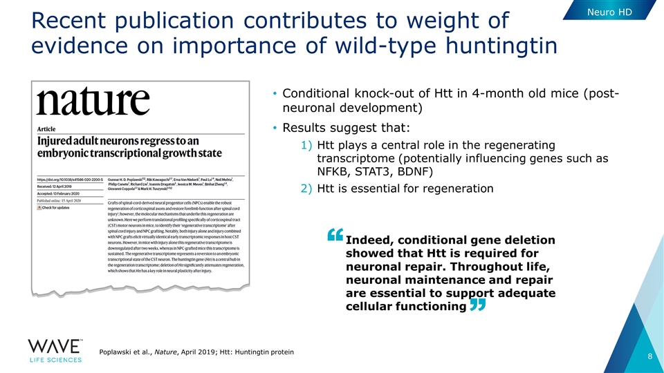 Slide 8