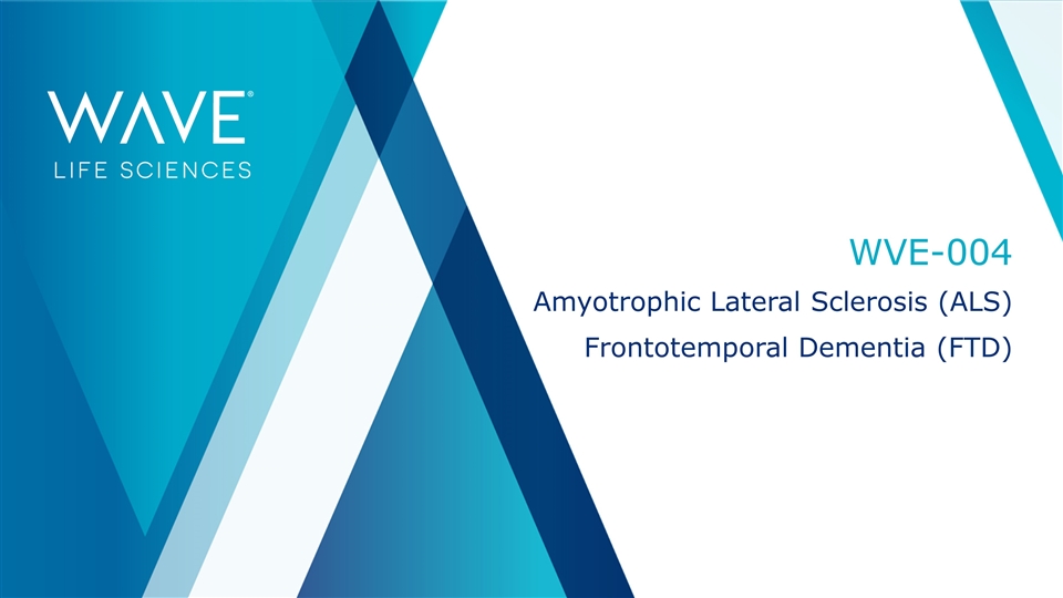 Slide 18