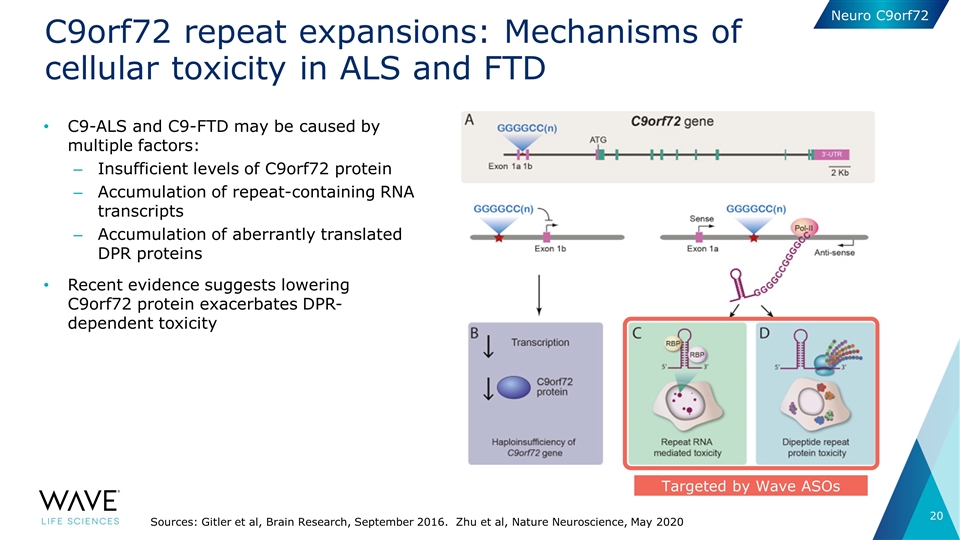 Slide 20