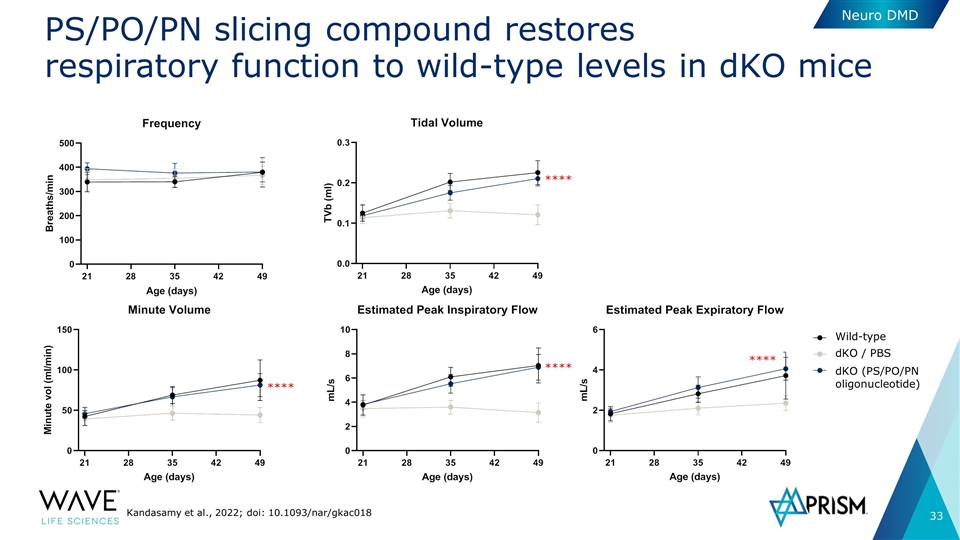 Slide 33