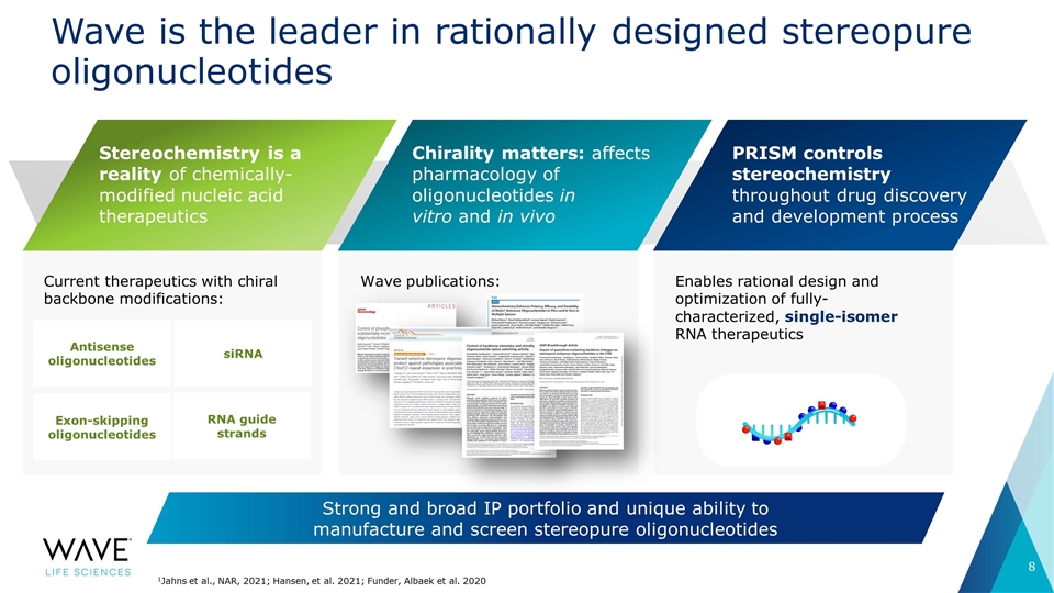Slide 8