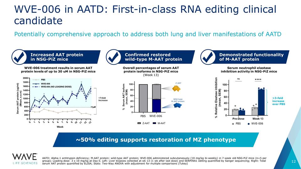 Slide 12