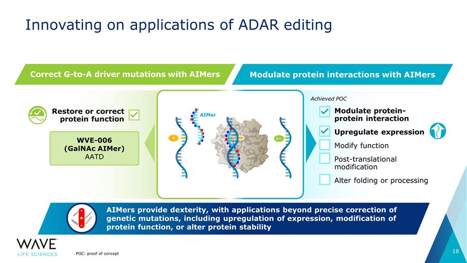 Slide 18