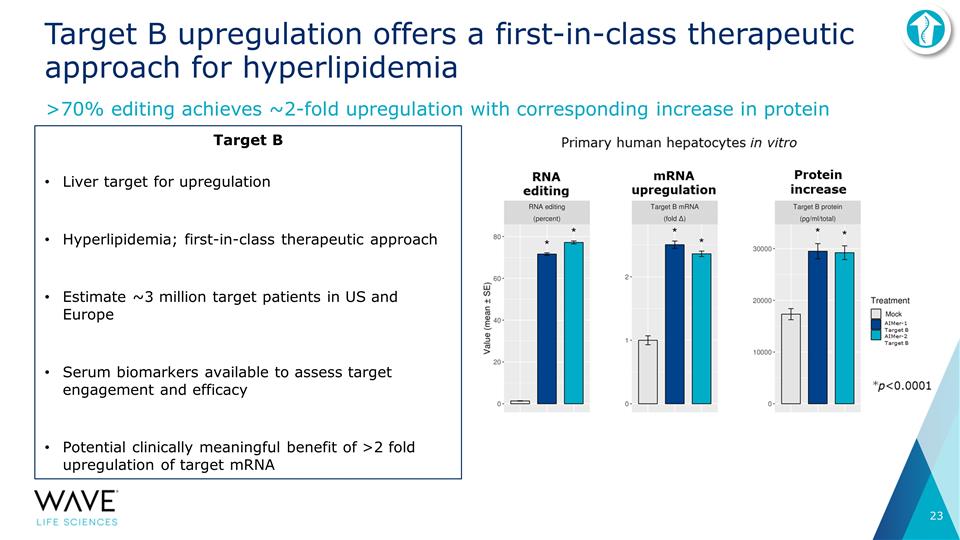 Slide 23