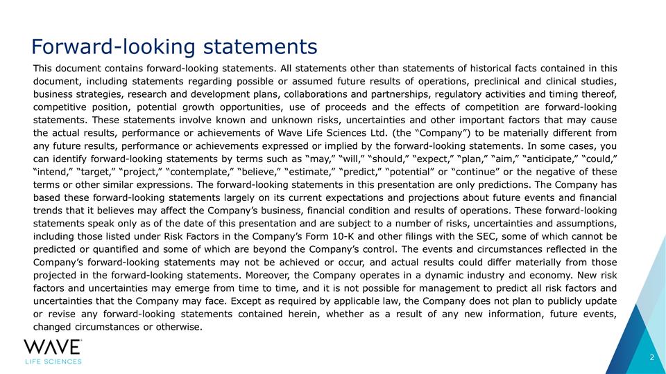 Slide 2