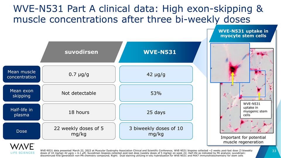 Slide 33