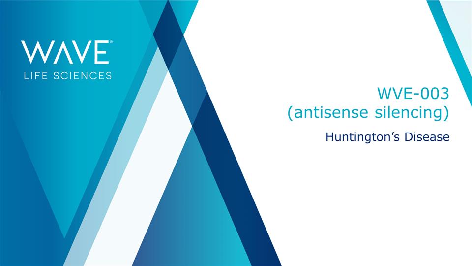 Slide 36