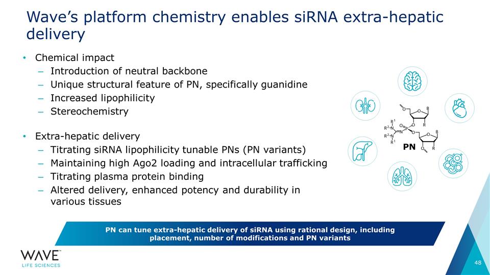 Slide 48