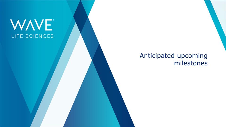 Slide 52