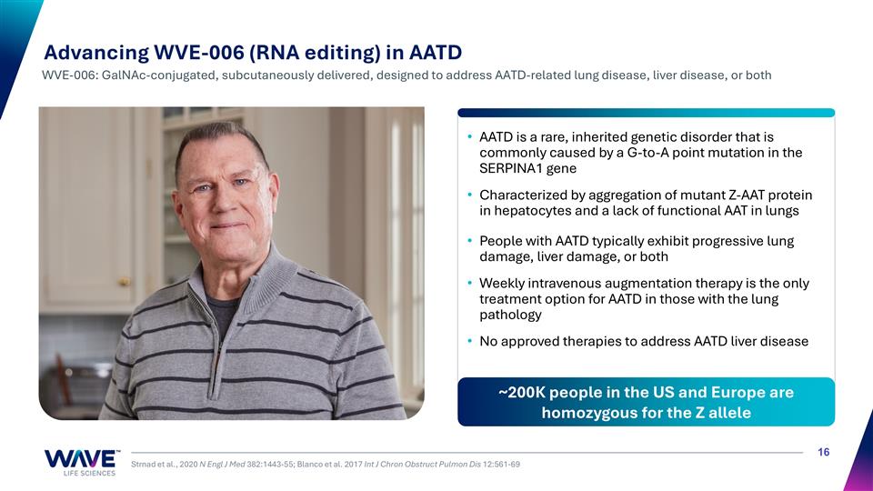 Slide 16