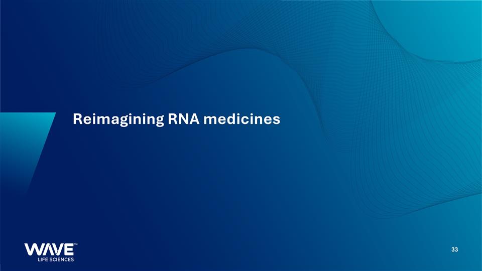 Slide 33