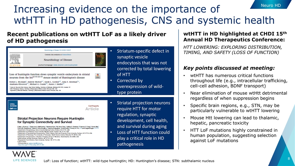 Slide 8