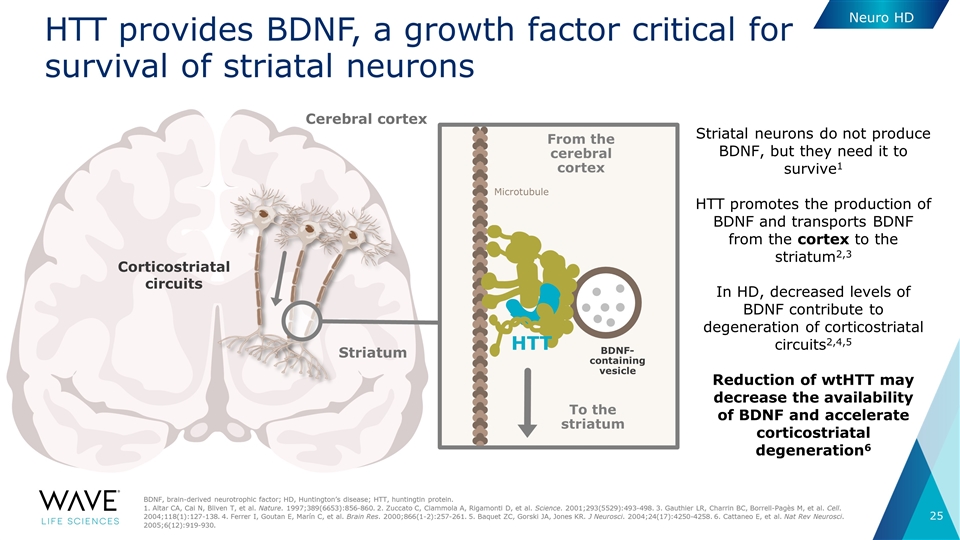 Slide 25