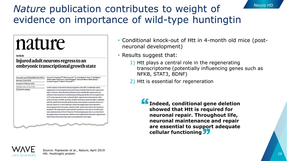 Slide 28
