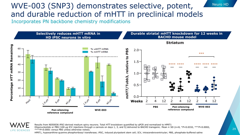 Slide 29