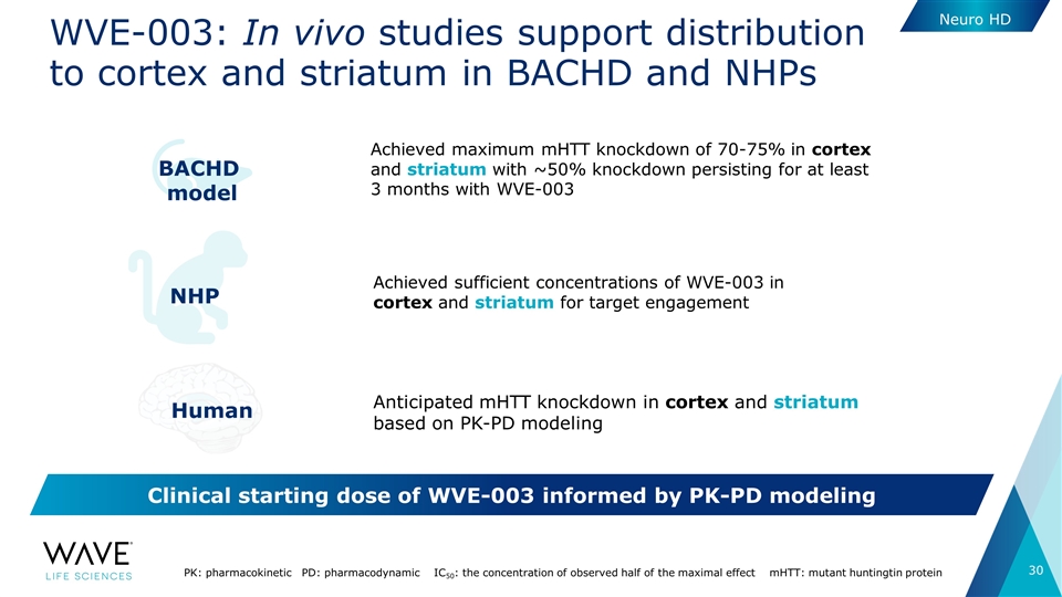 Slide 30