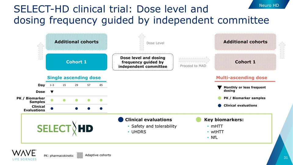Slide 31