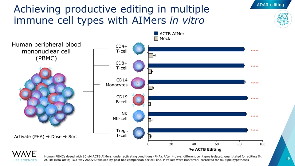 Slide 49