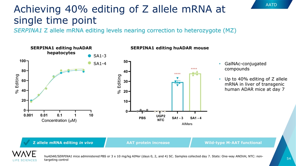 Slide 54