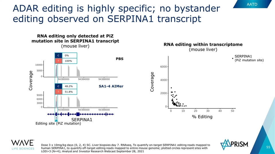 Slide 55