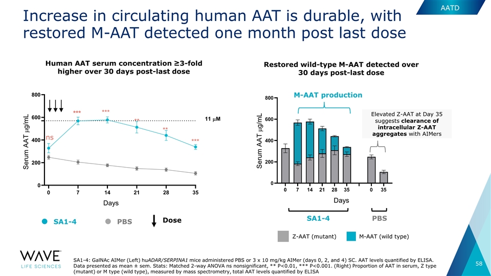 Slide 58
