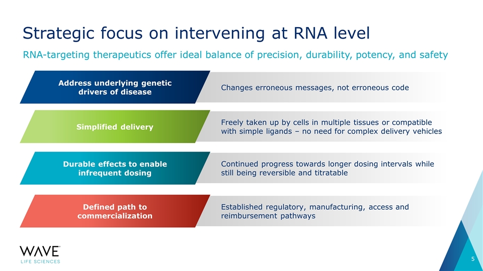Slide 5