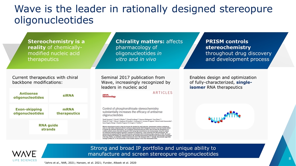 Slide 8