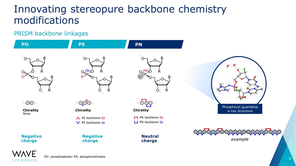 Slide 9