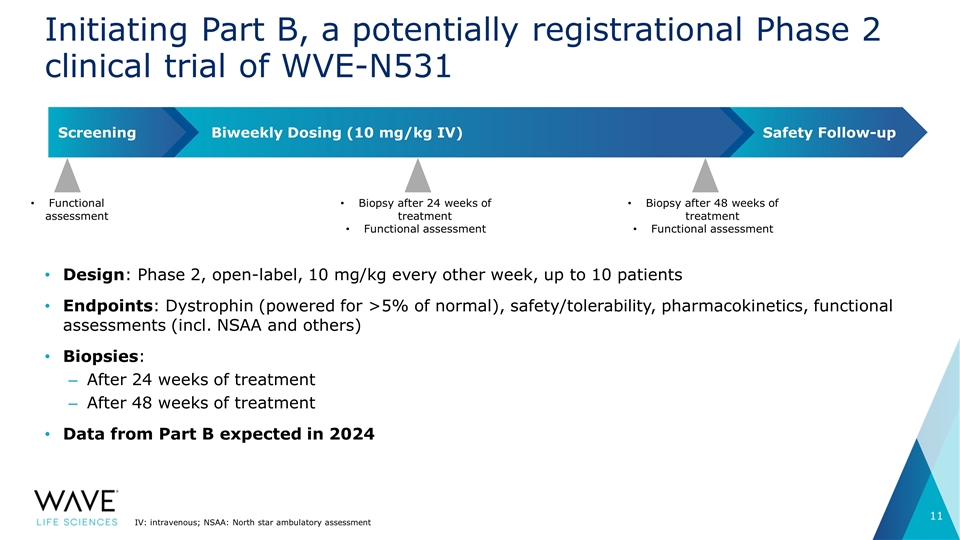 Slide 11