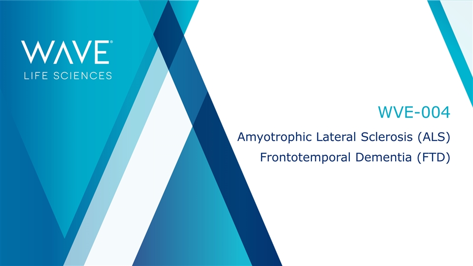Slide 18