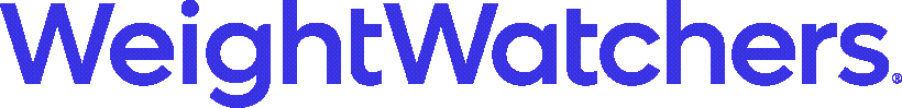 img33766726_0.gif