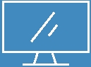 img68468364_10.jpg