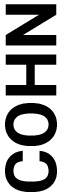img68468364_113.jpg