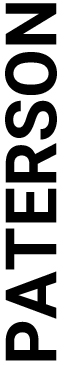 img68468364_116.jpg