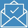 img68468364_12.jpg