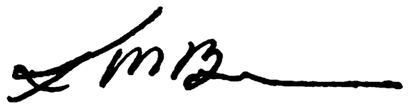 img68468364_15.jpg