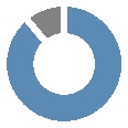 img68468364_157.jpg