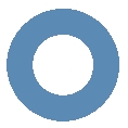 img68468364_176.jpg