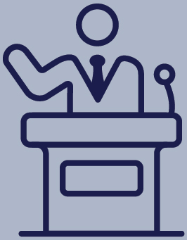 img68468364_201.jpg