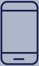 img68468364_333.jpg