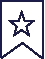 img68468364_55.jpg
