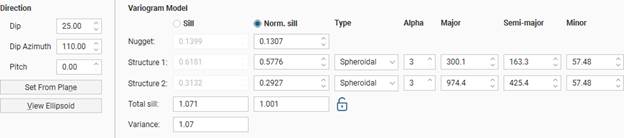 Graphical user interface

Description automatically generated