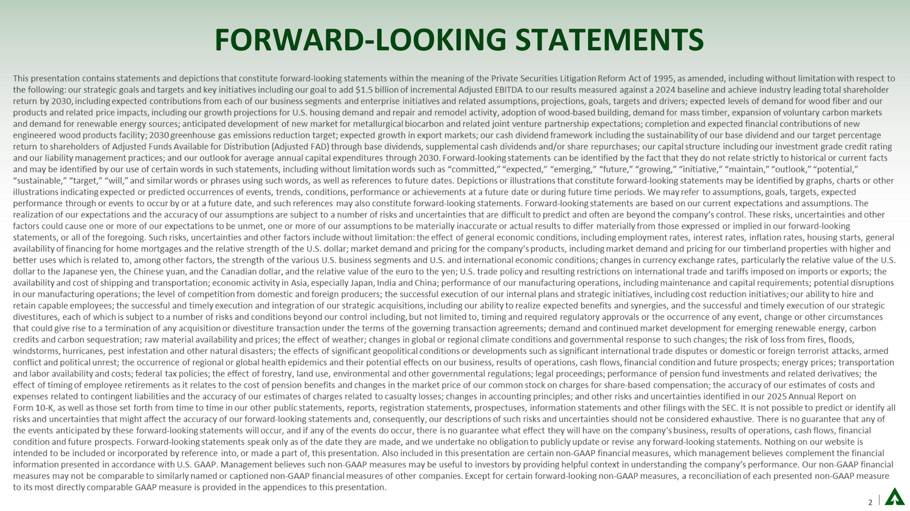 Slide 2