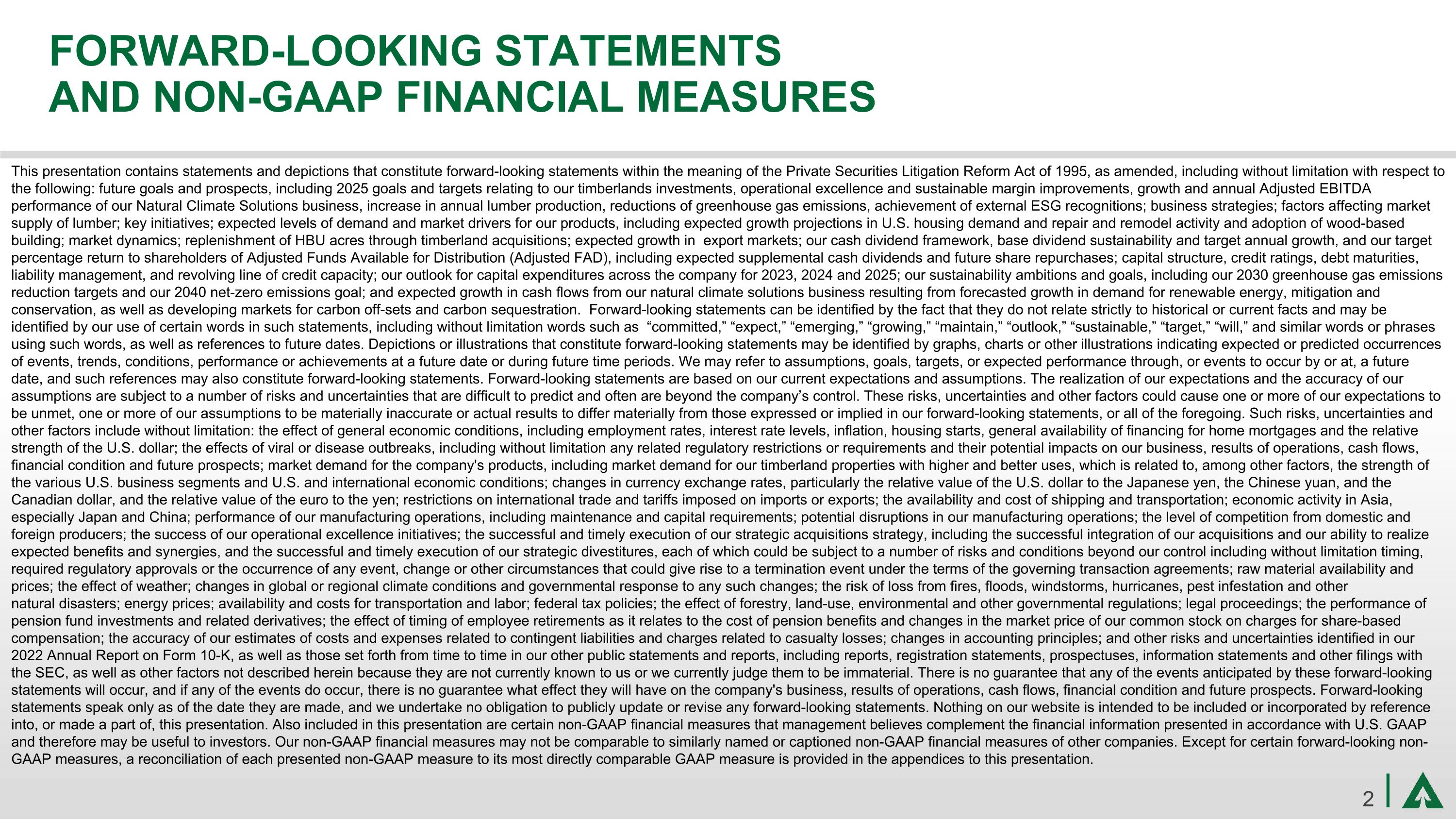 Slide 2
